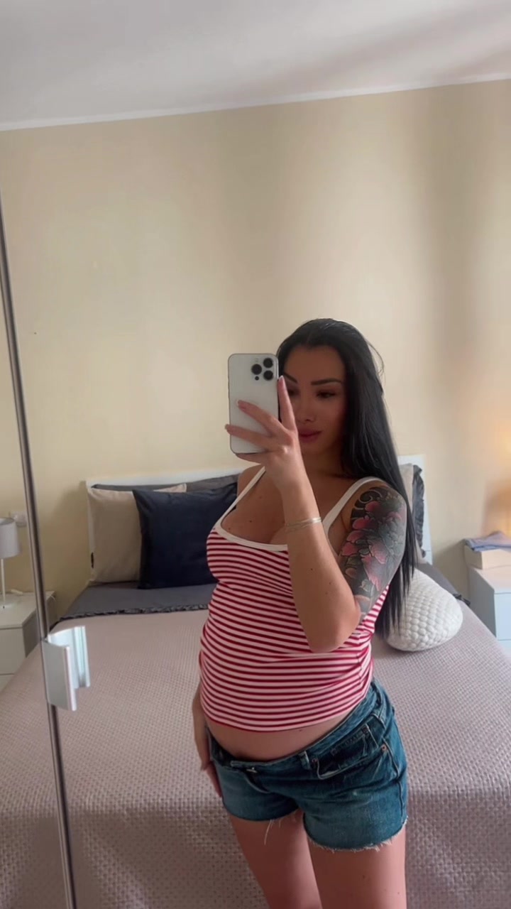 @Mara.Moccia