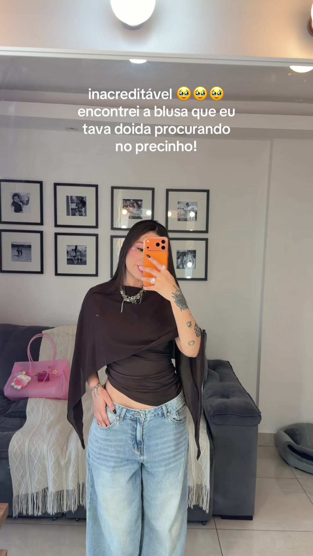@Andressa Lacerda