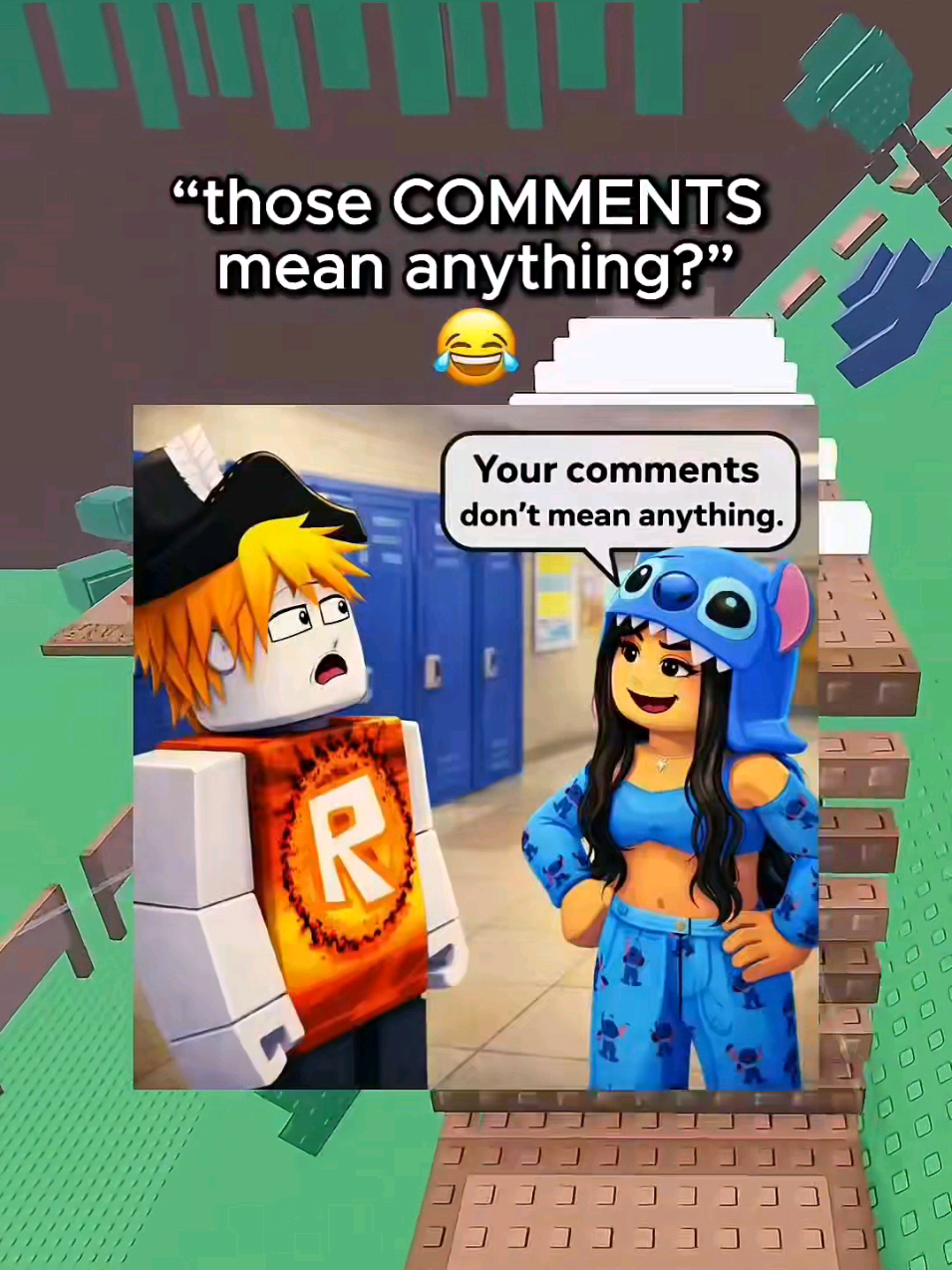 @IamYazan