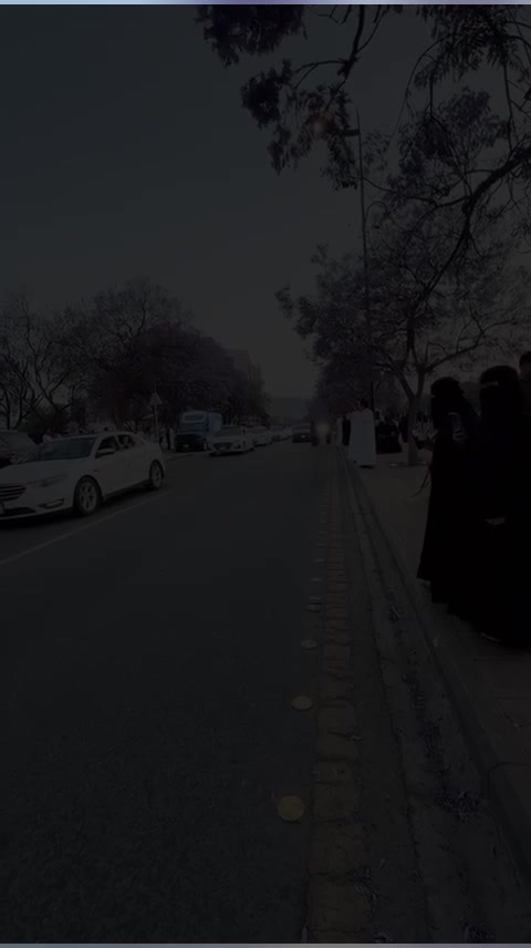 @Maya Khan