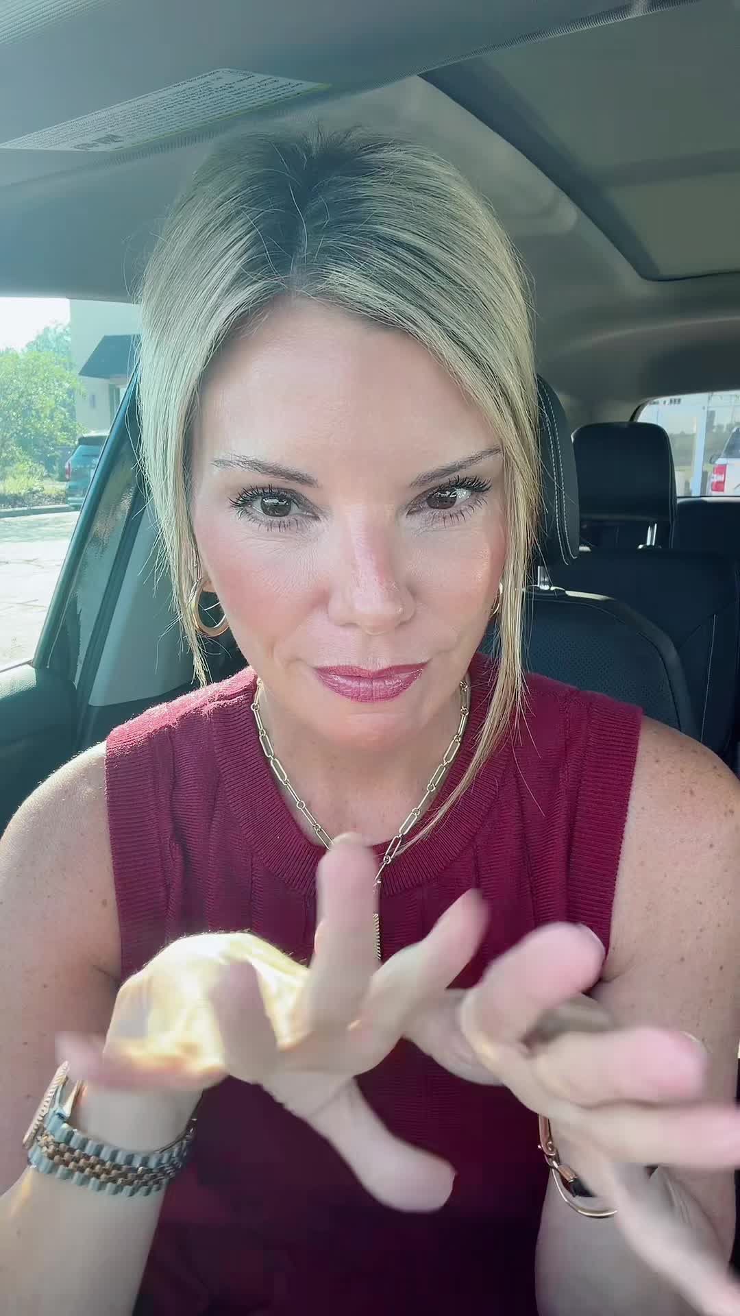 @TheMomma4