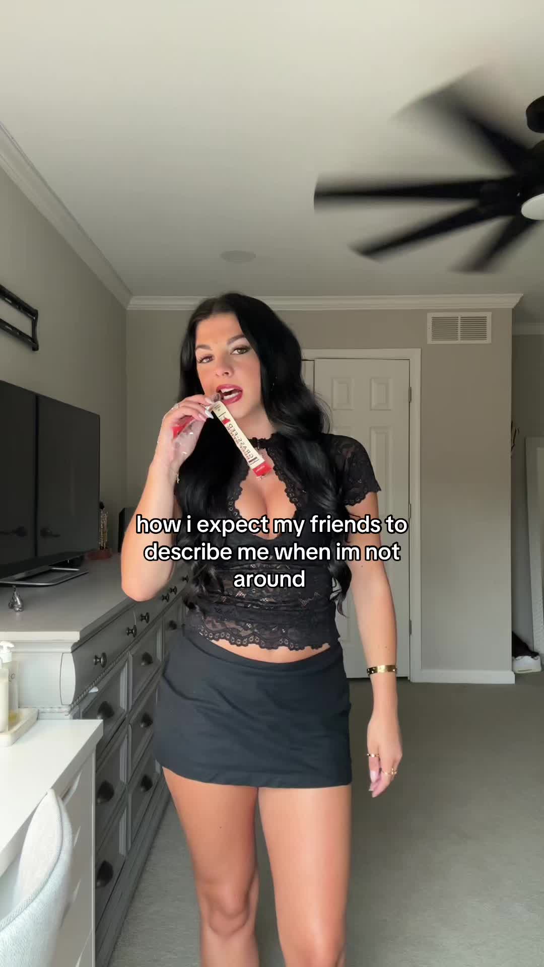 @Erica Noelle★