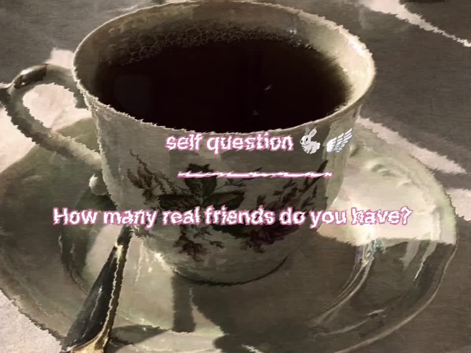 @≫ 🗞️𐌀ɾƚԋυɾ 𐌊ιɾƙʅαɳԃ🇬🇧