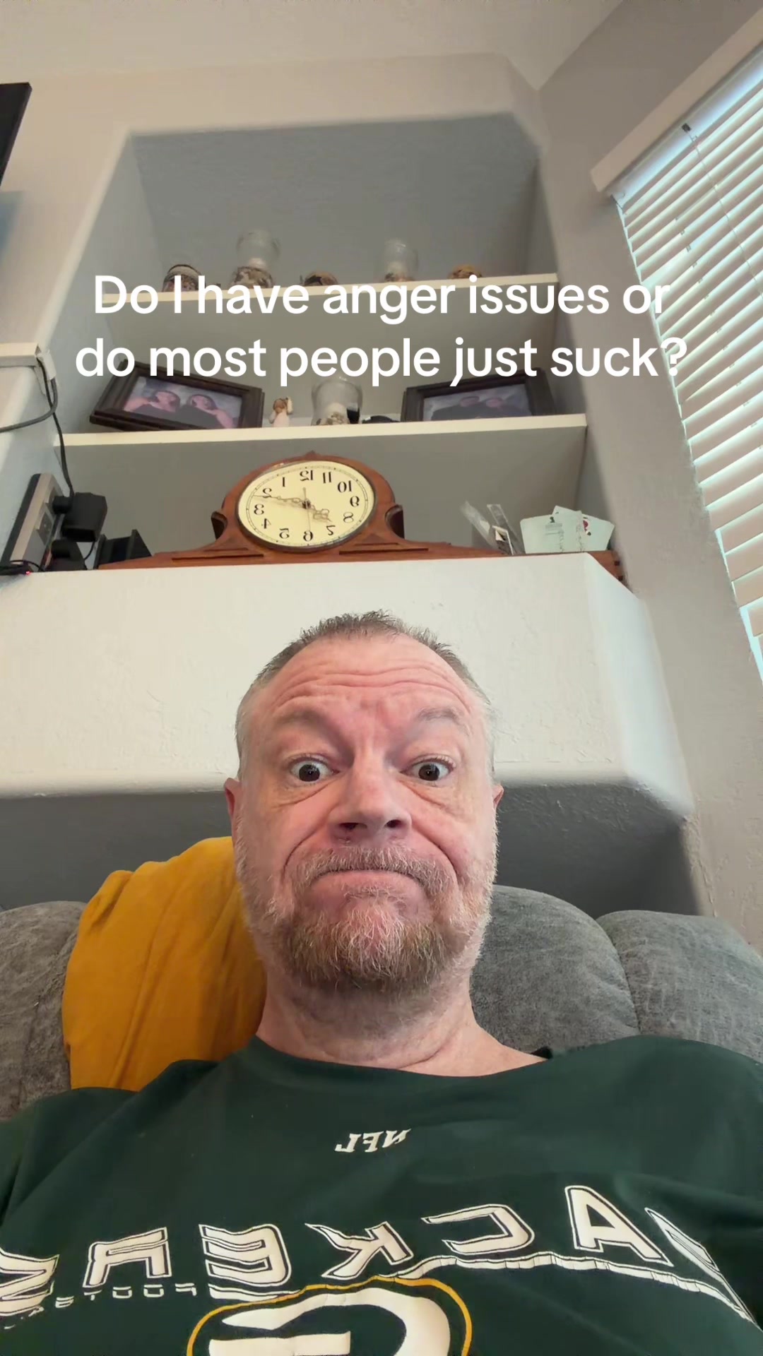 @Brewpack