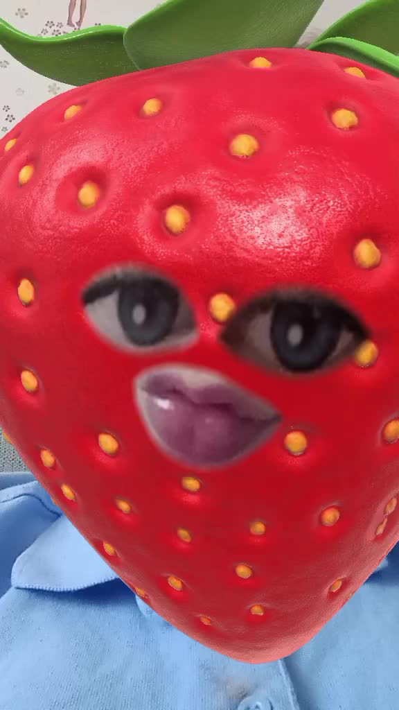 @baddie