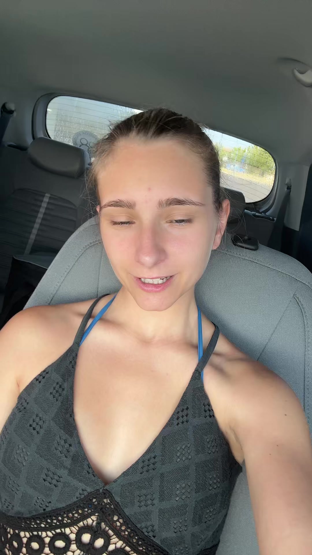 @Perrine.2