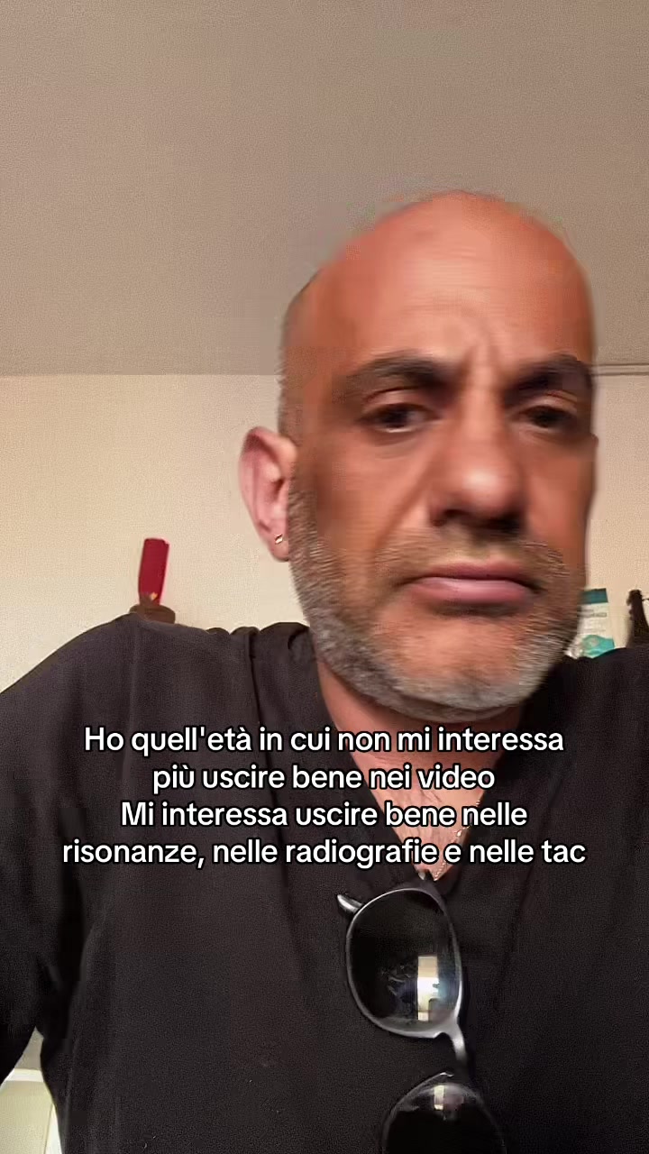 @Graziano.dinardo
