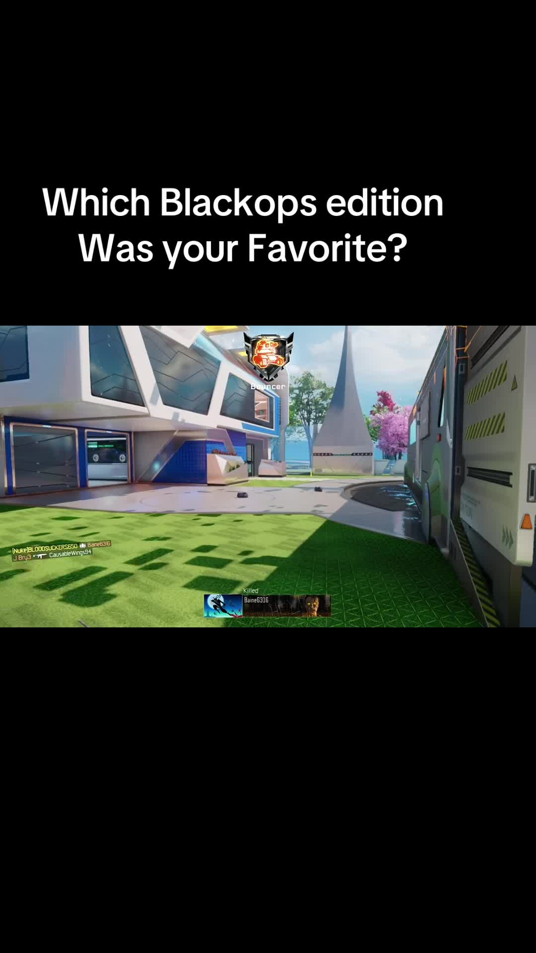 @BLOODSUCKERS333