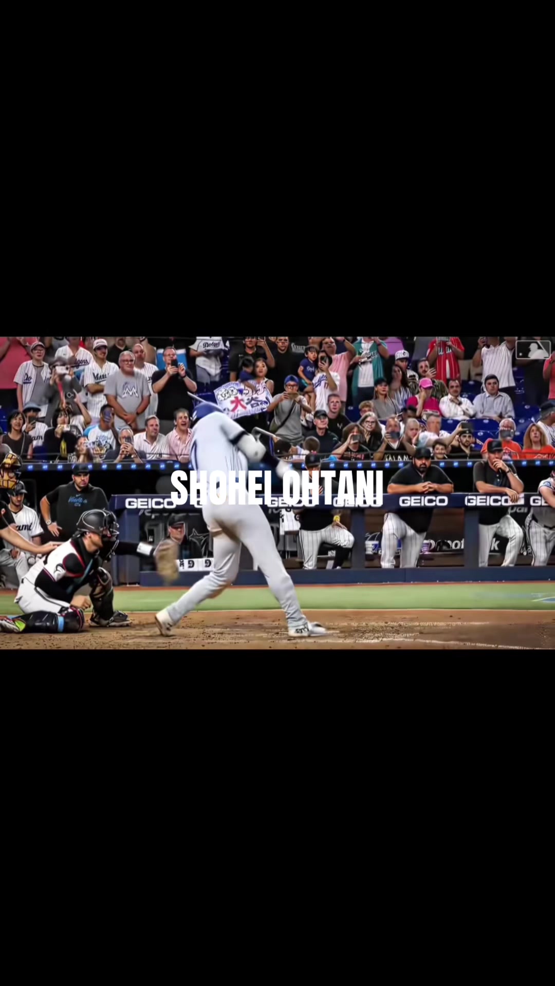 @dodgerTae
