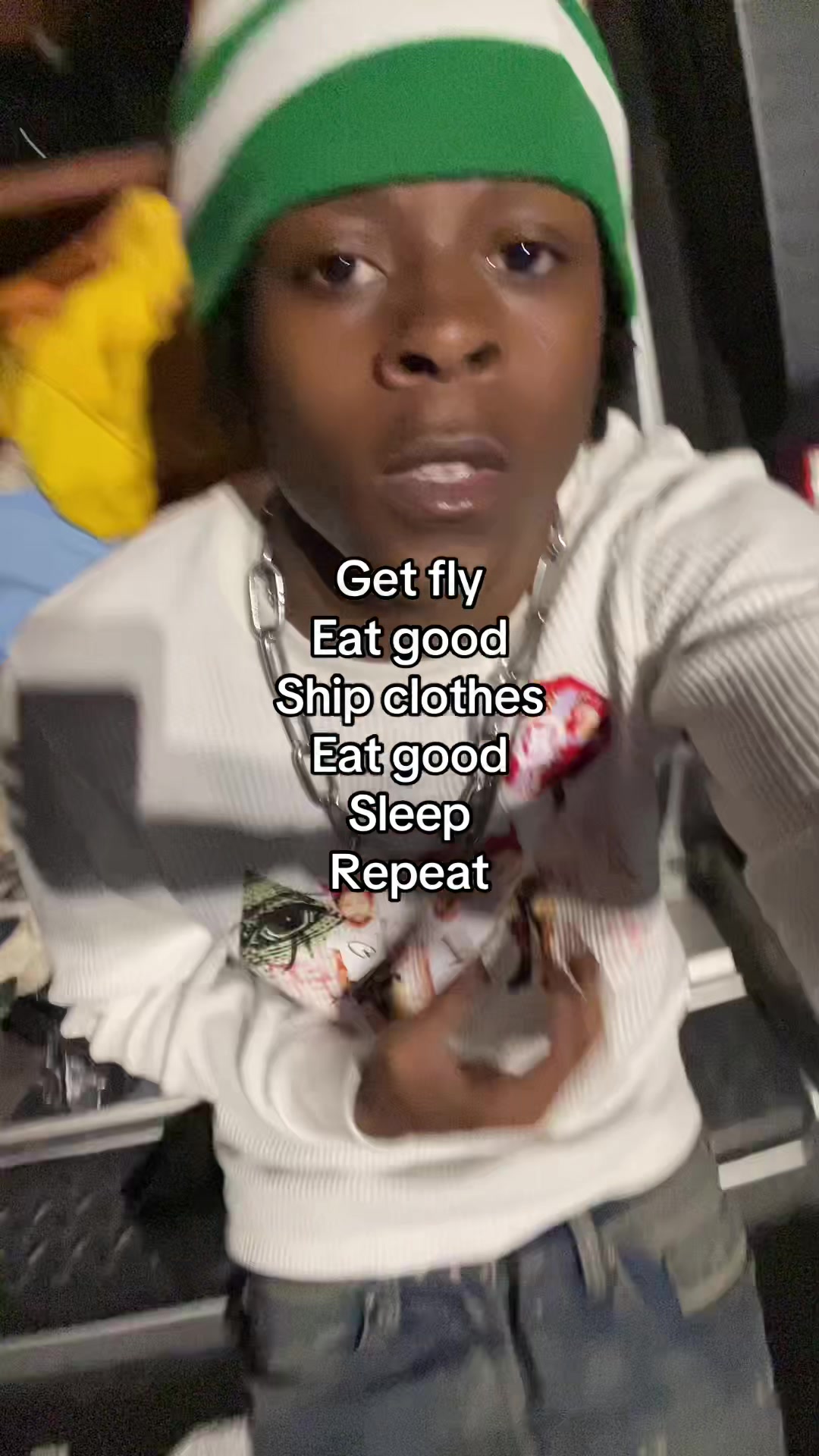 @njleem