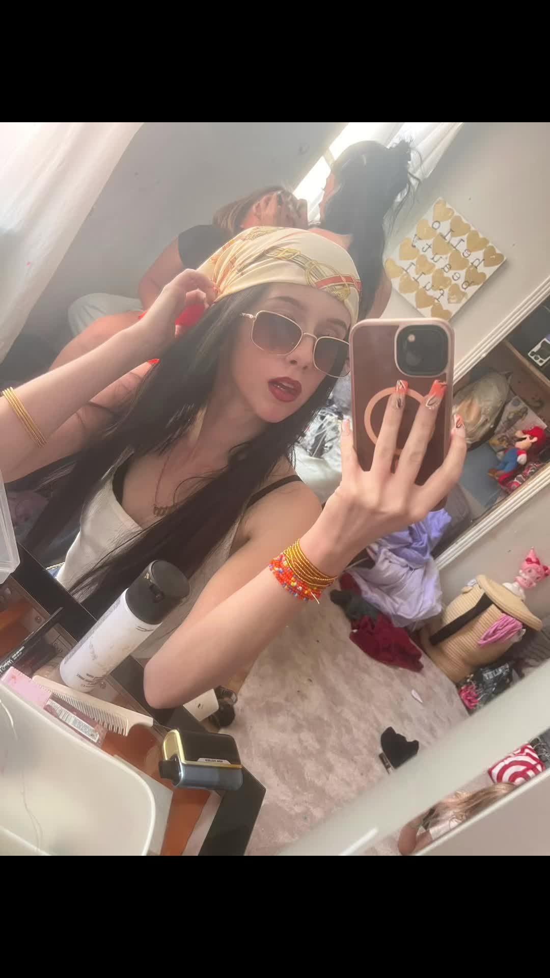 @S 🖤