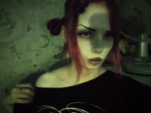 @Bloodyangel03