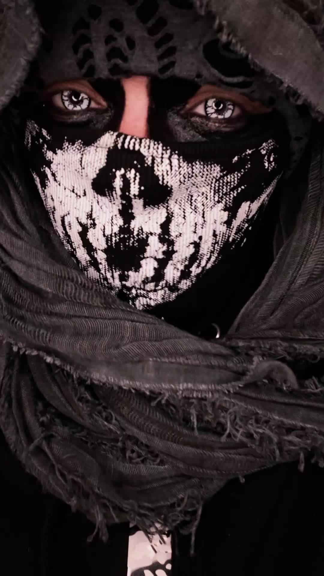 @𝐕&Oslash;𝐒𝐒