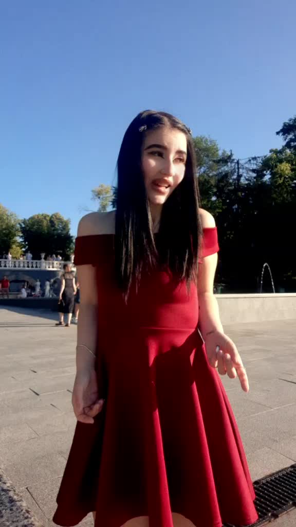 @Дана🦂
