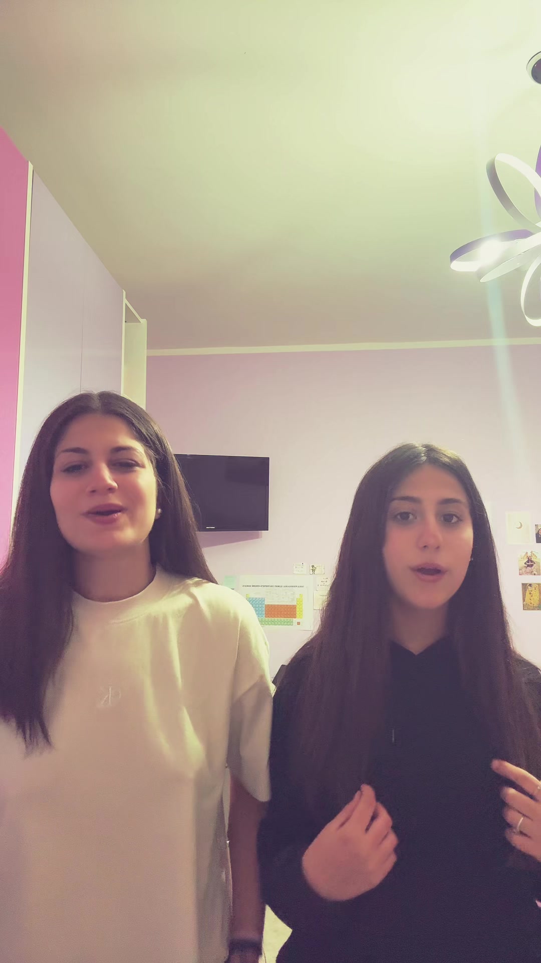 @Sissi⭐️