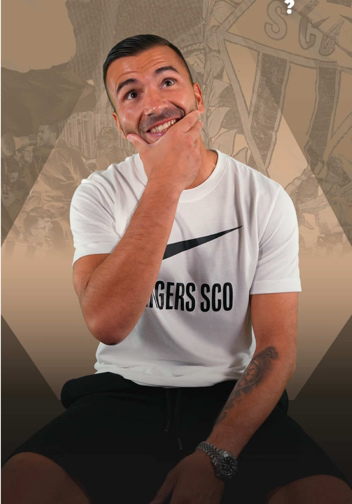 @Angers SCO