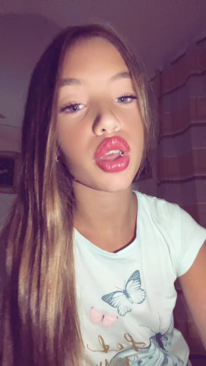 @Clari⭐️