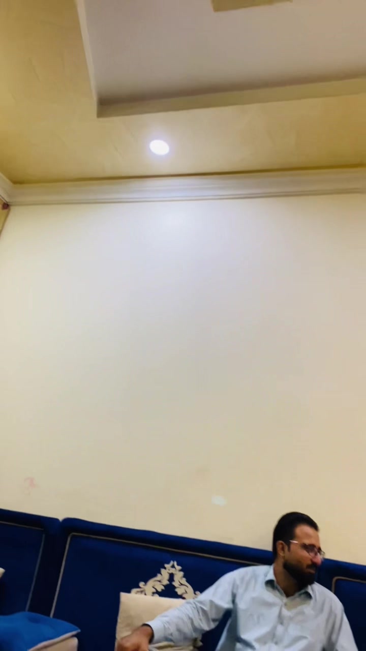 @میاں شاہ زیب شاہ