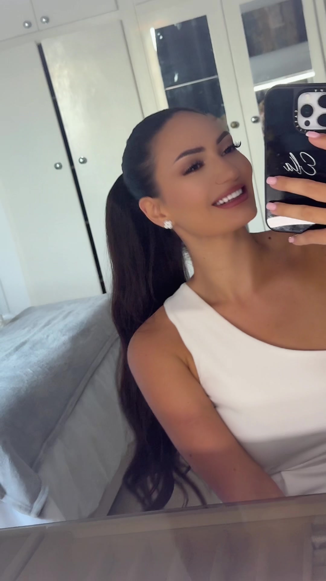 @Ella ๐ | Makeup and Lifestyle