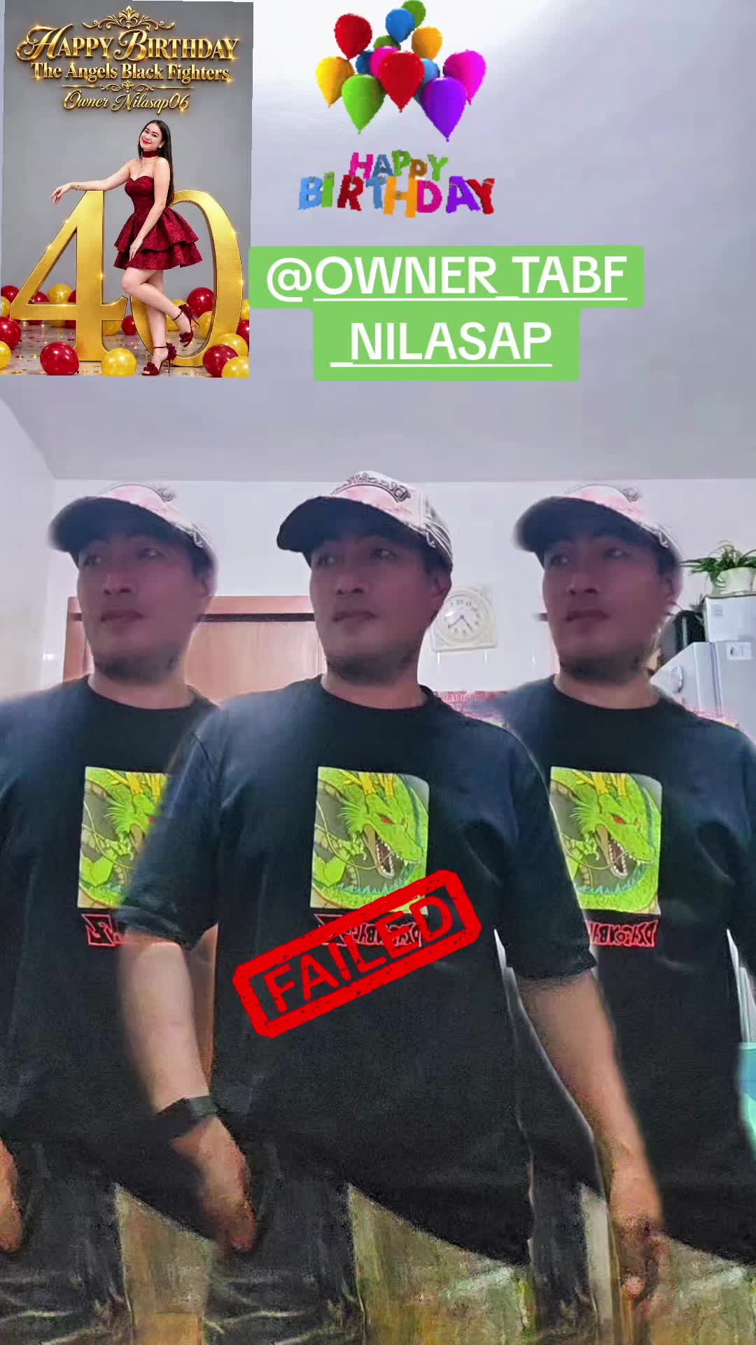 @gher67