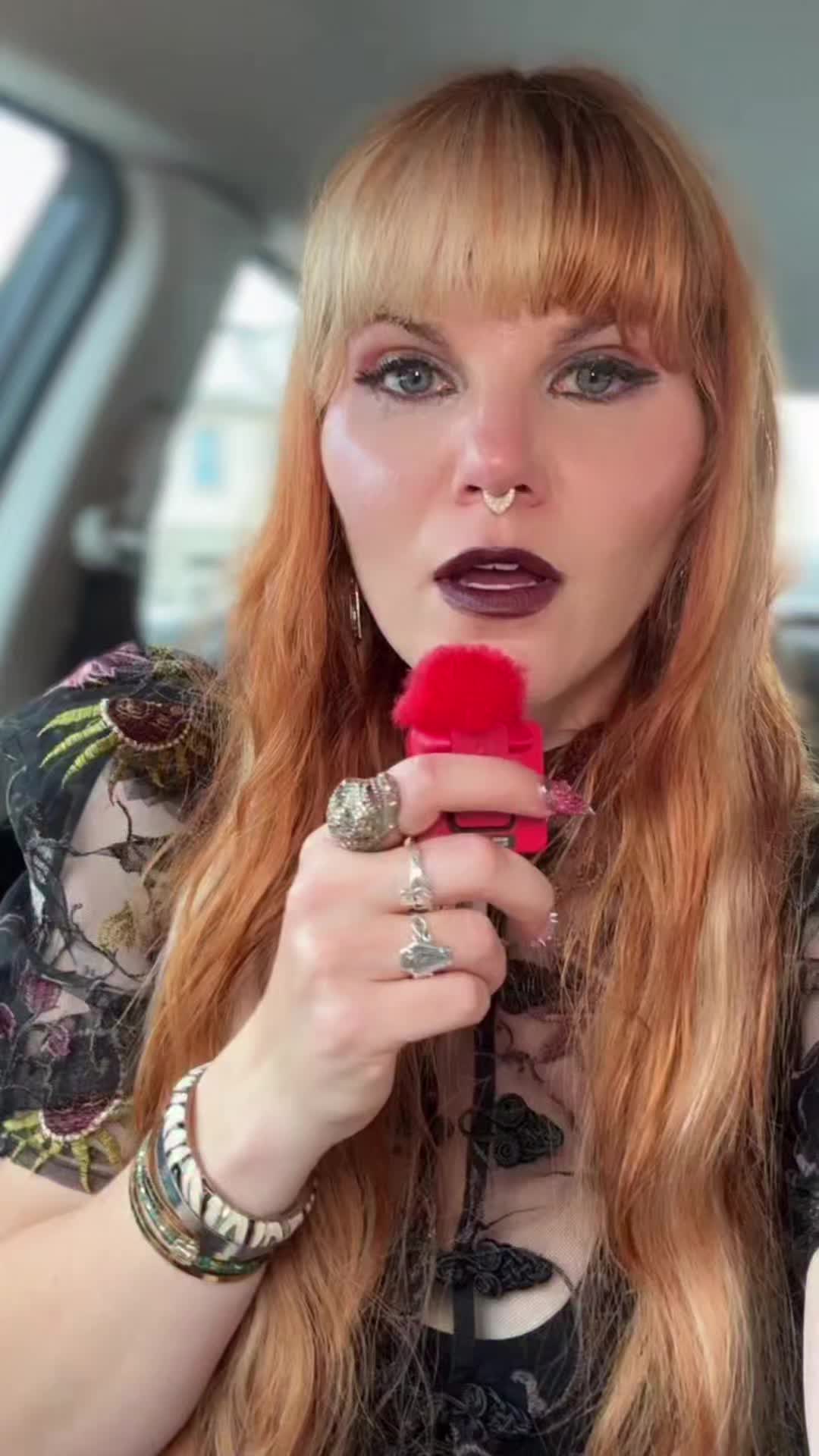 @michelle