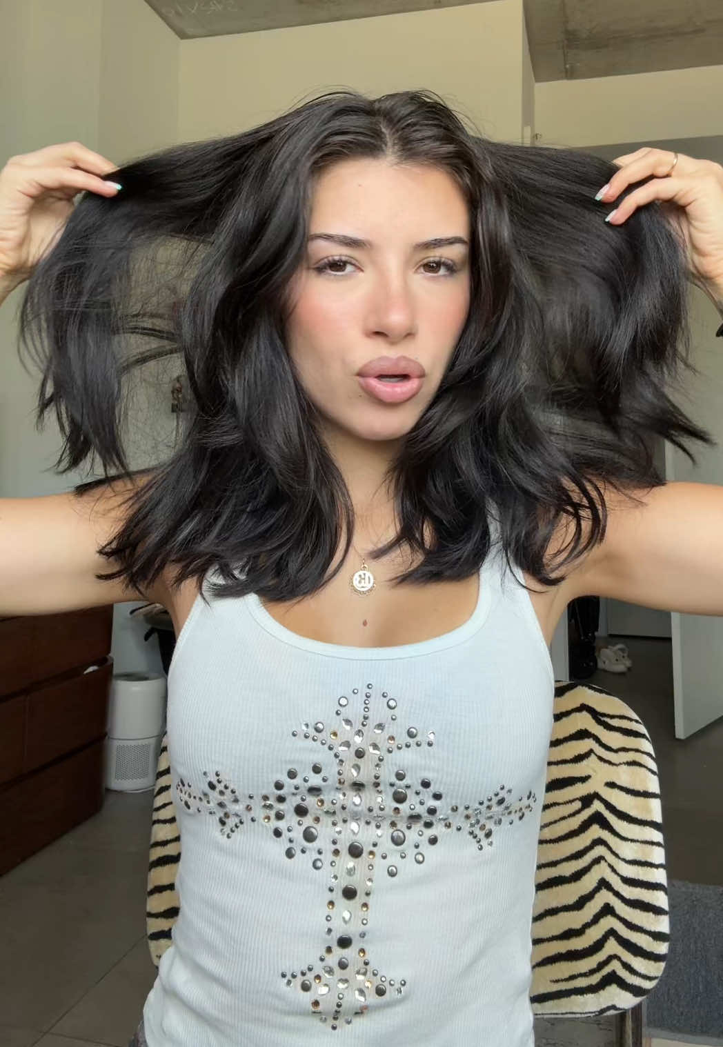 @Fernanda