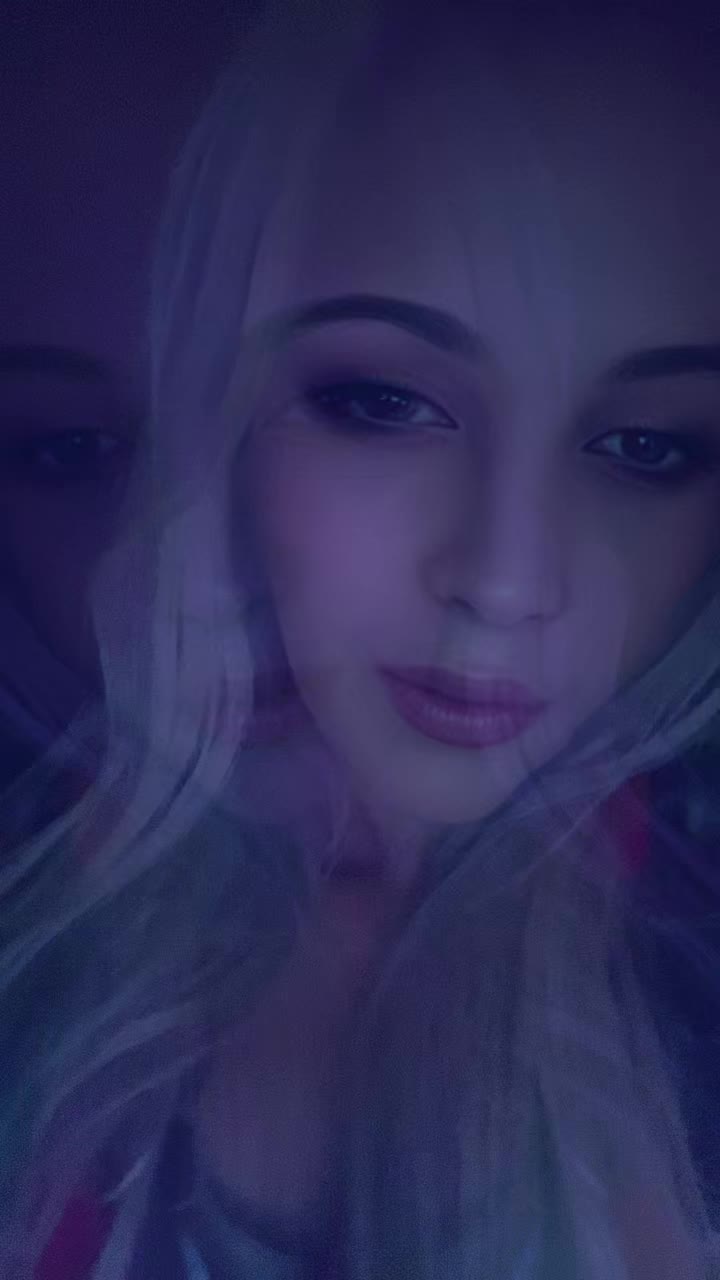 @miss_mercedesbenz