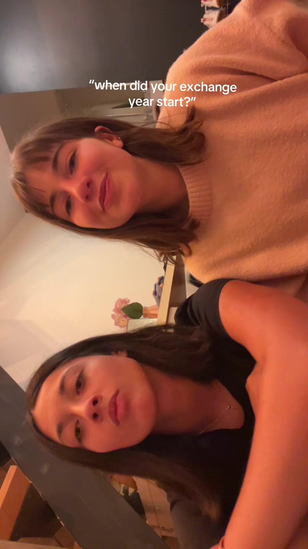 @josefina 🇦🇷