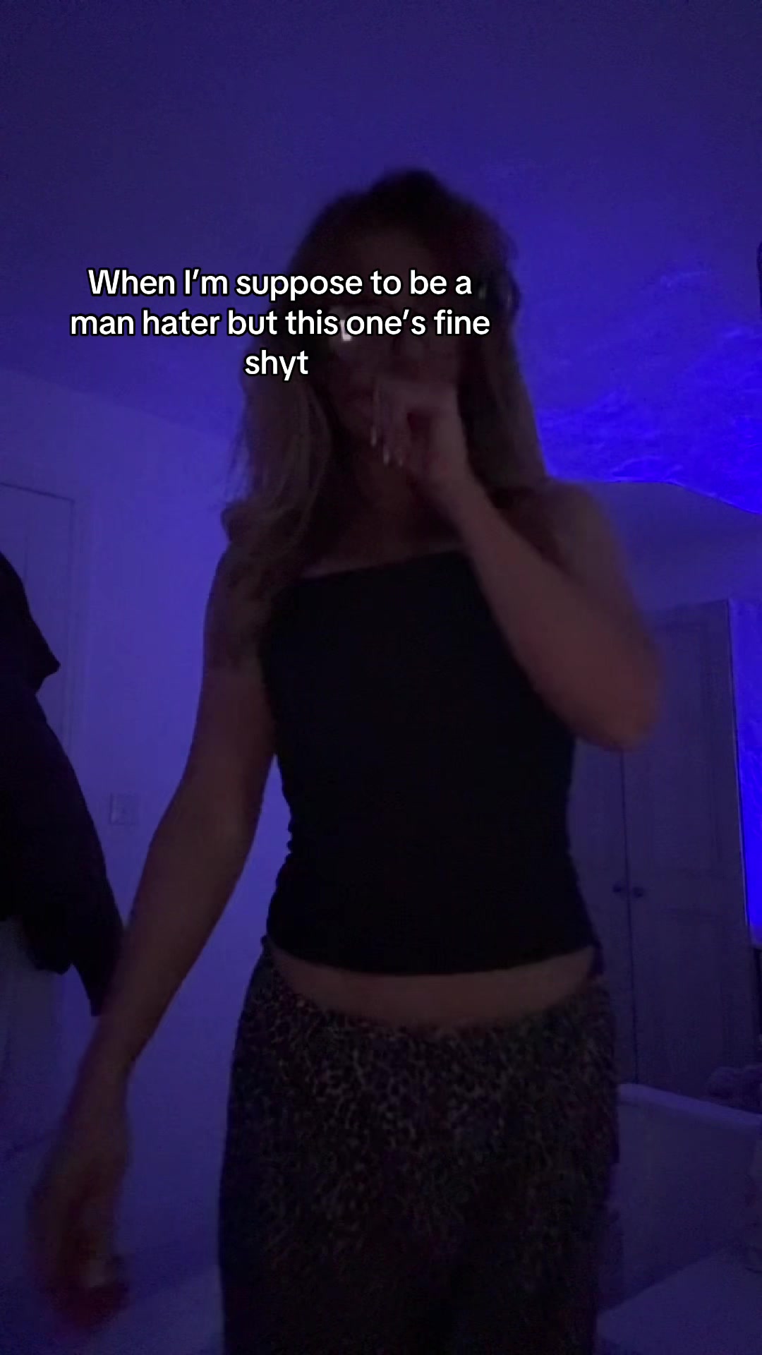 @hollyflounderrs