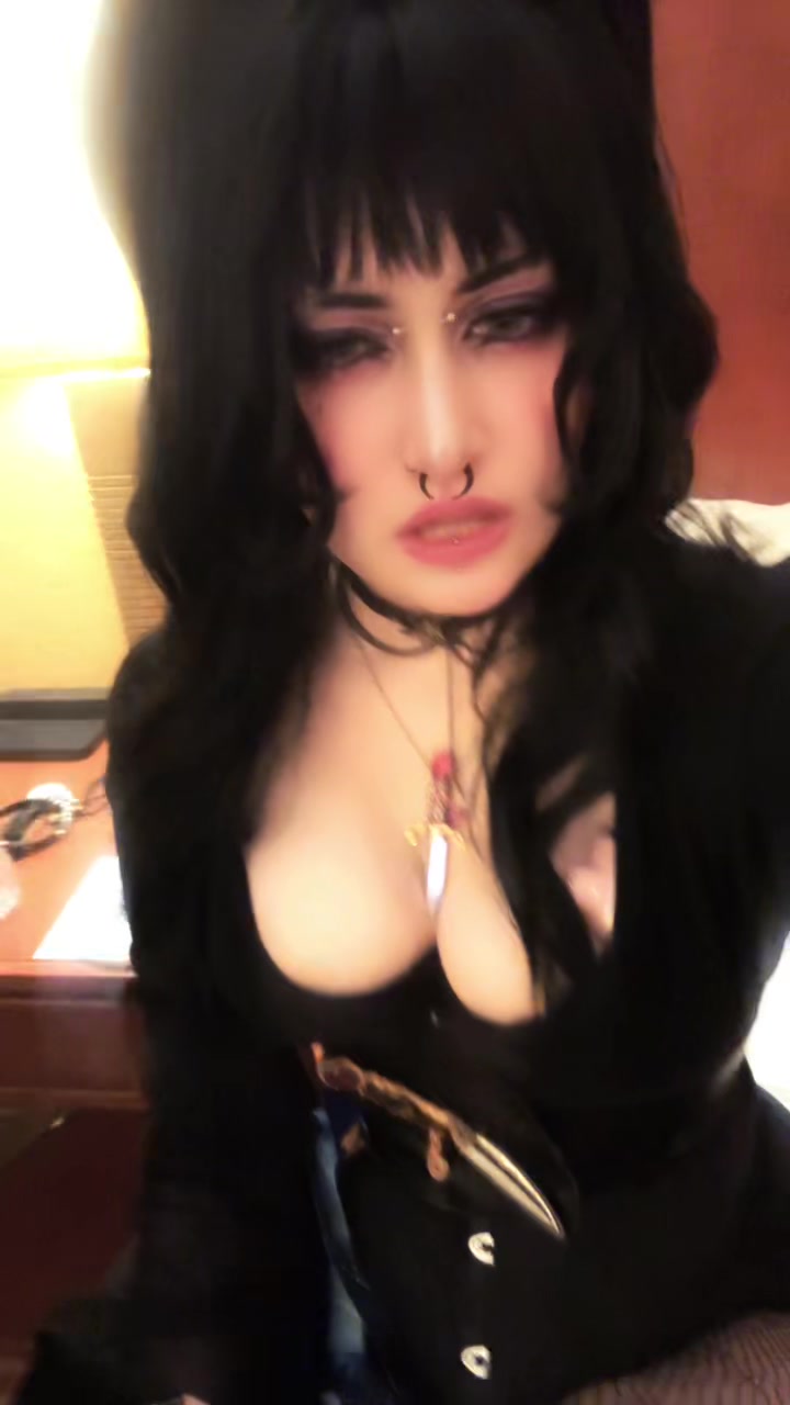 @mewmikk.q