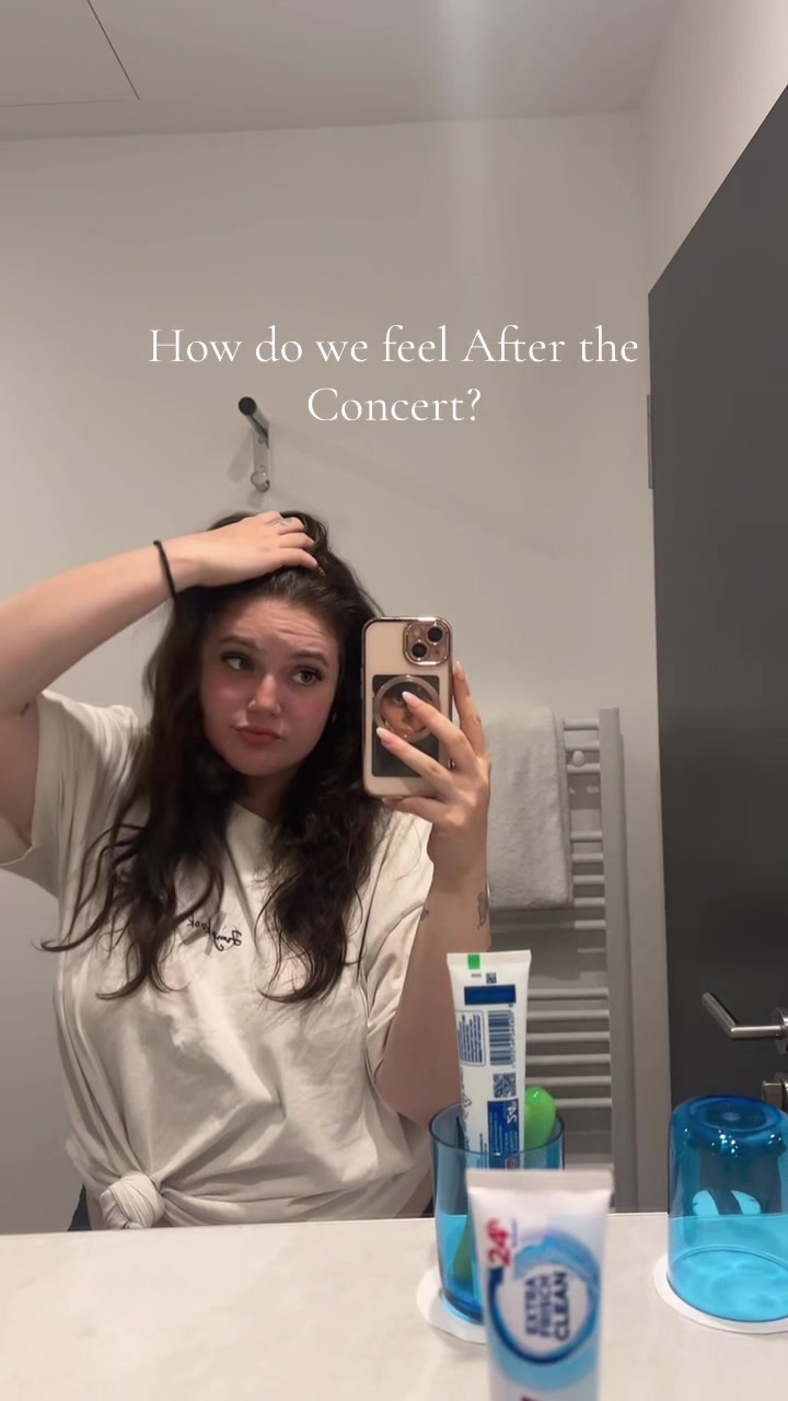 @𝒦𝒾𝓂⁷