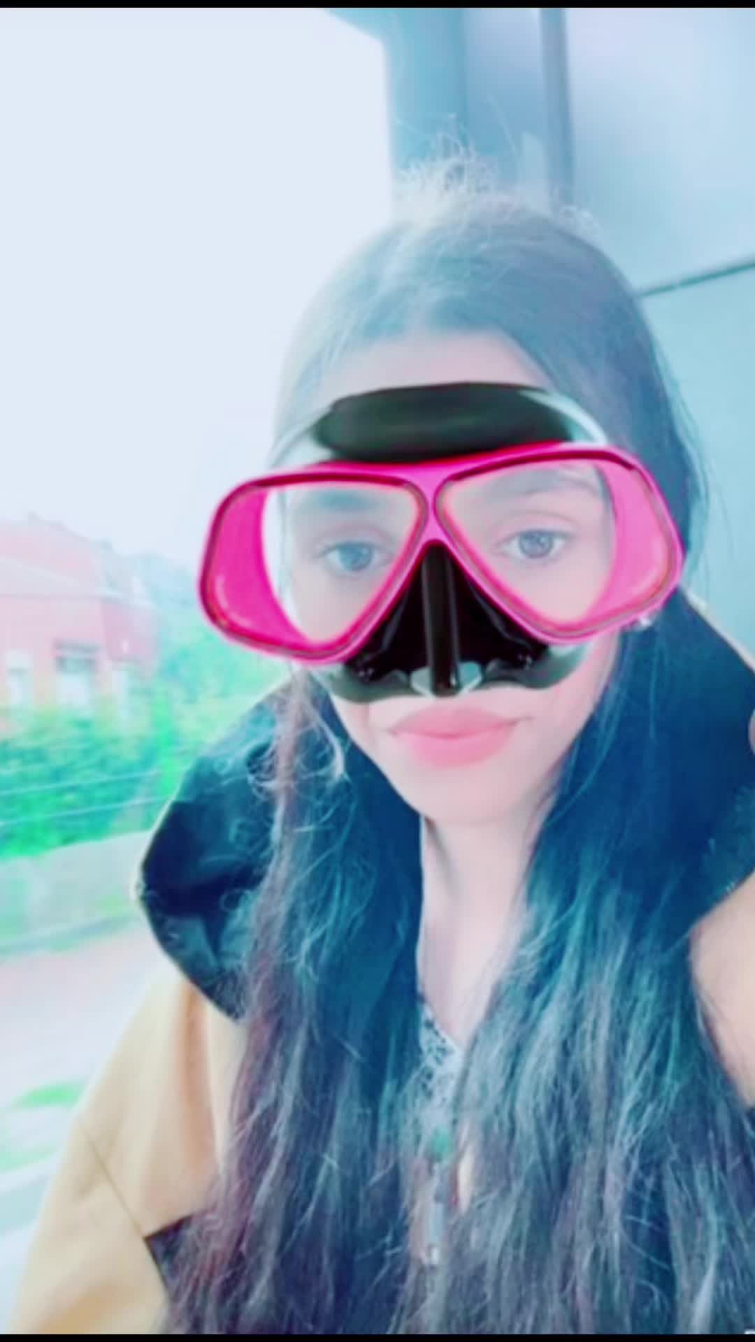 @saradaiana_059