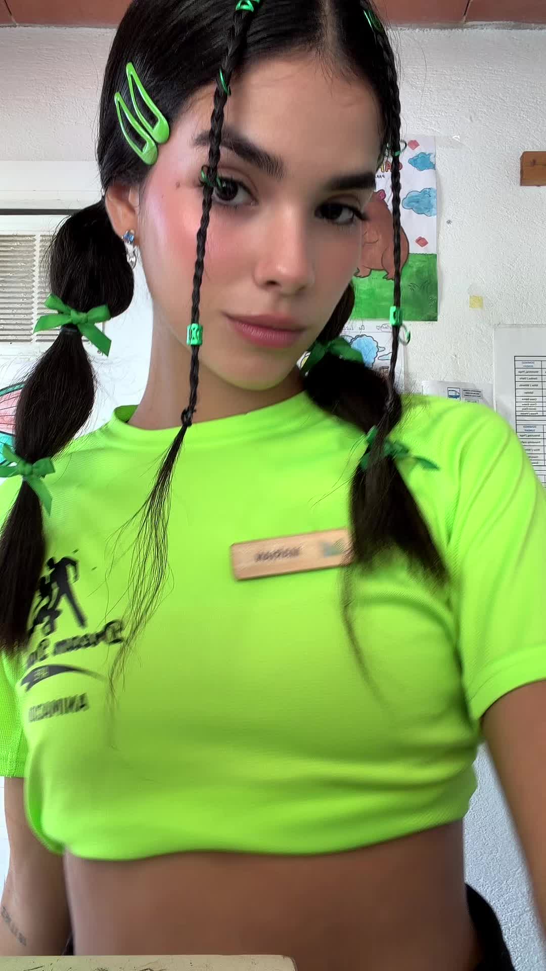 @Mariaan💗