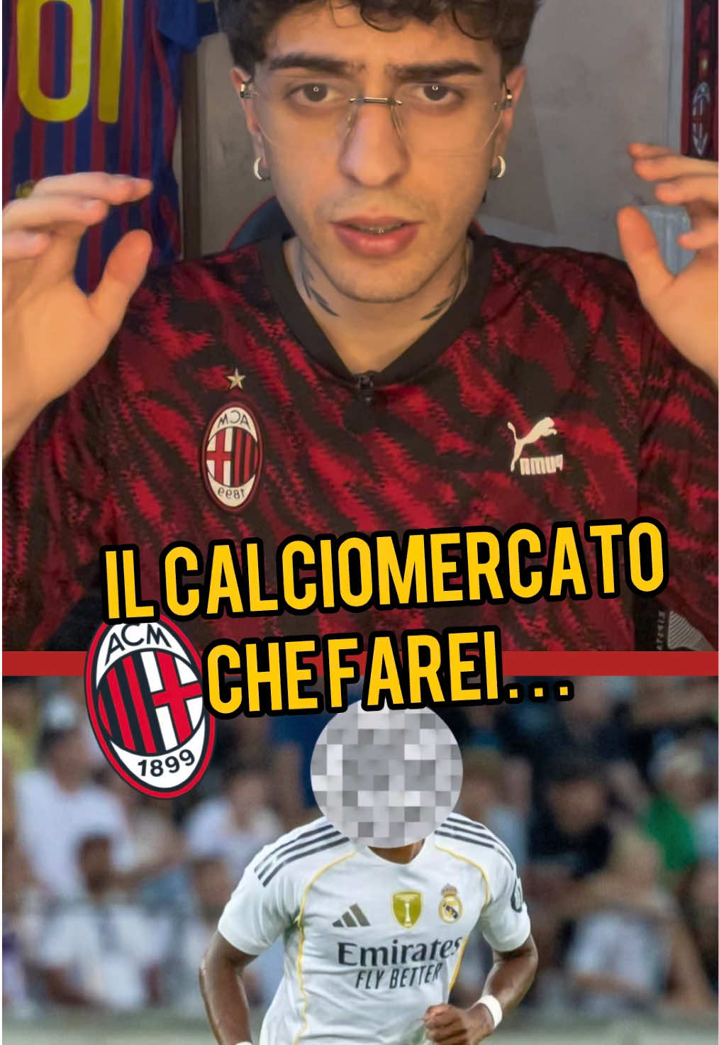 @MOCHOMILANISTA