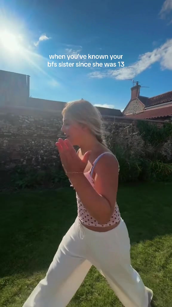 @kiaramelanieUGC