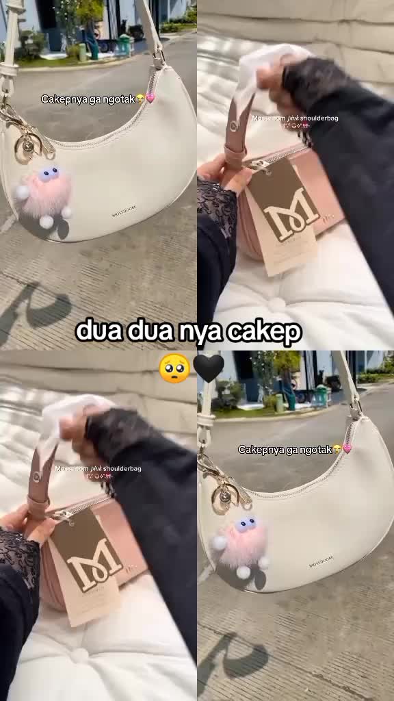@Iyahh