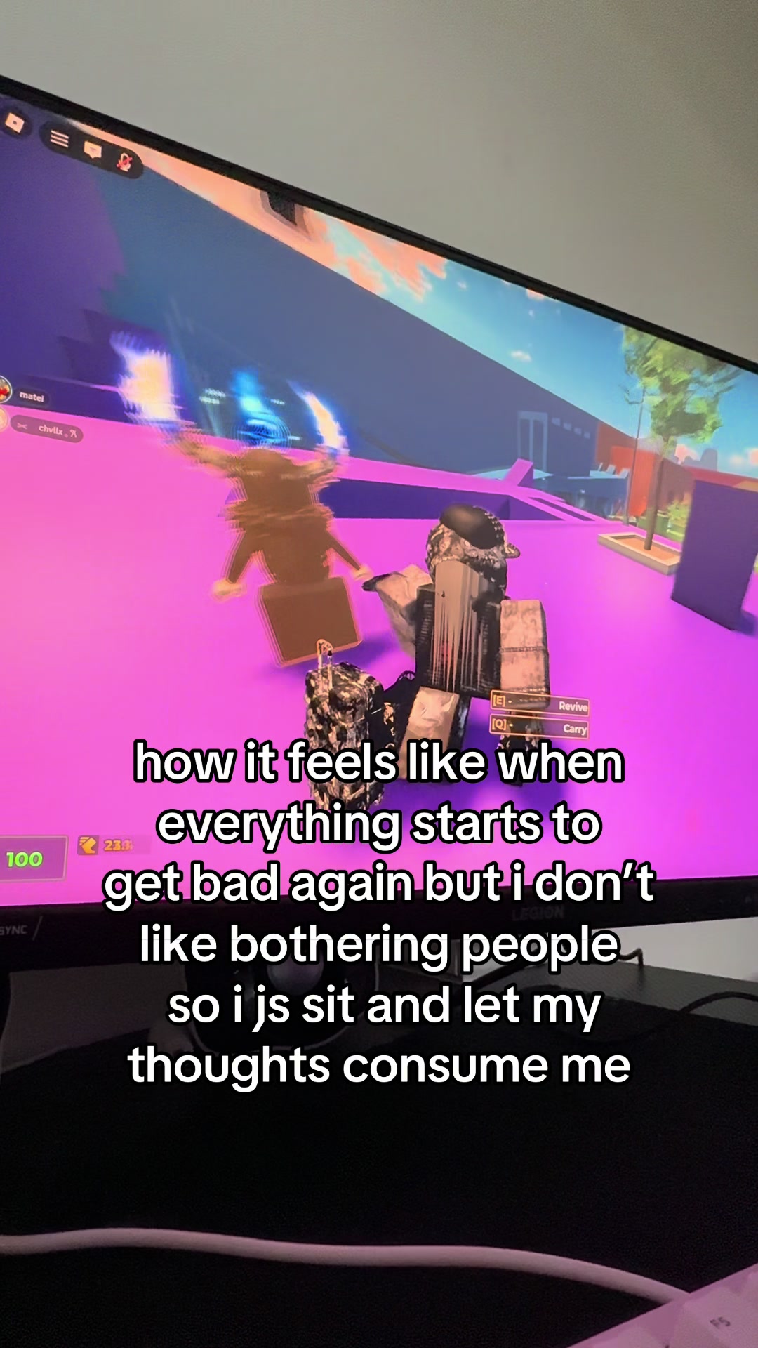 @St4rr