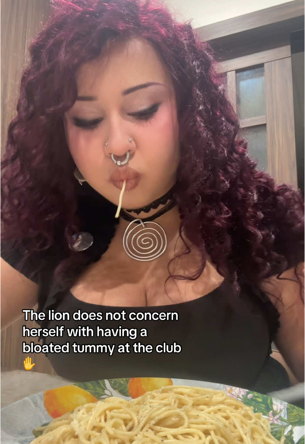 @Aliiii