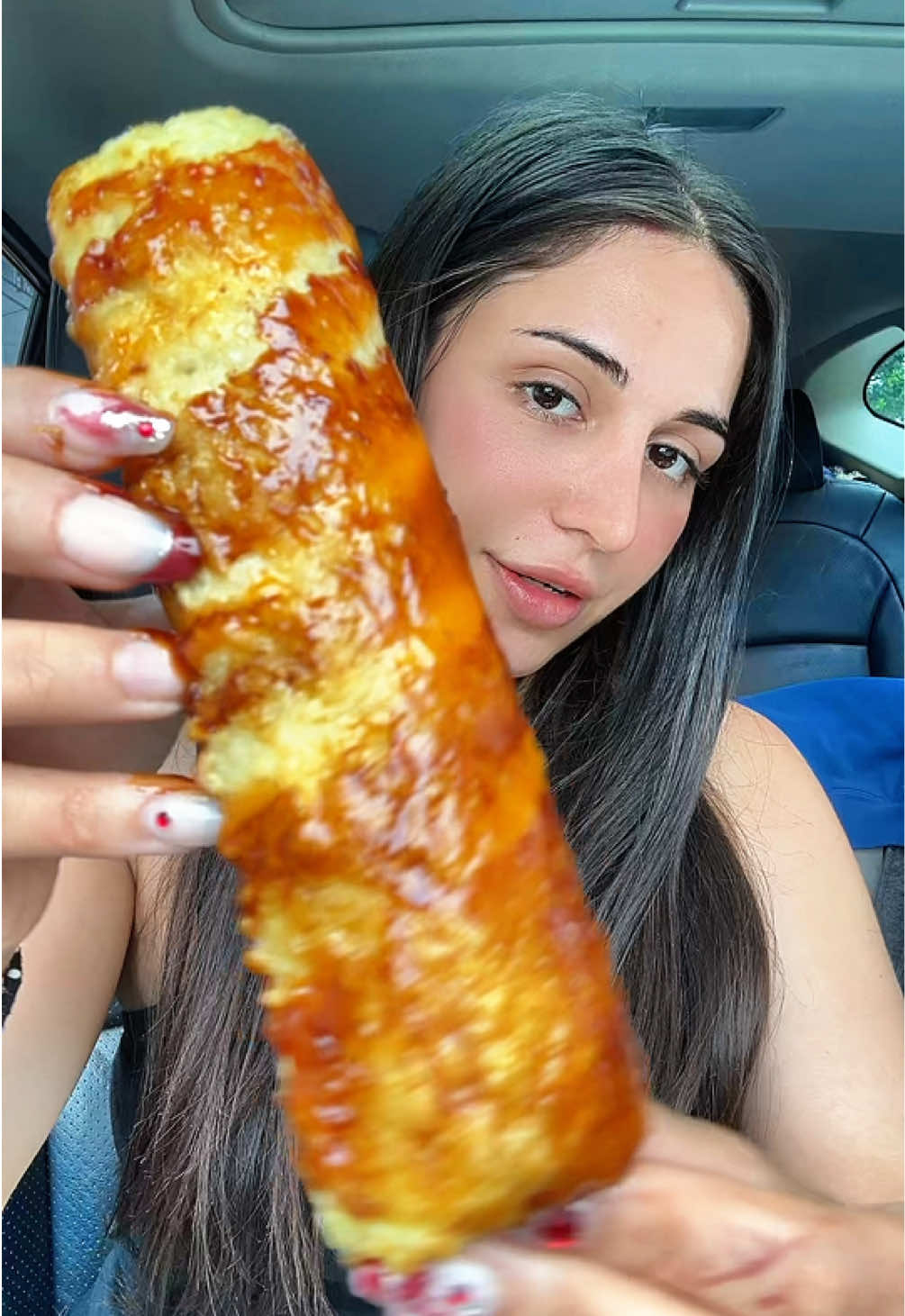 @bbynedaeatz