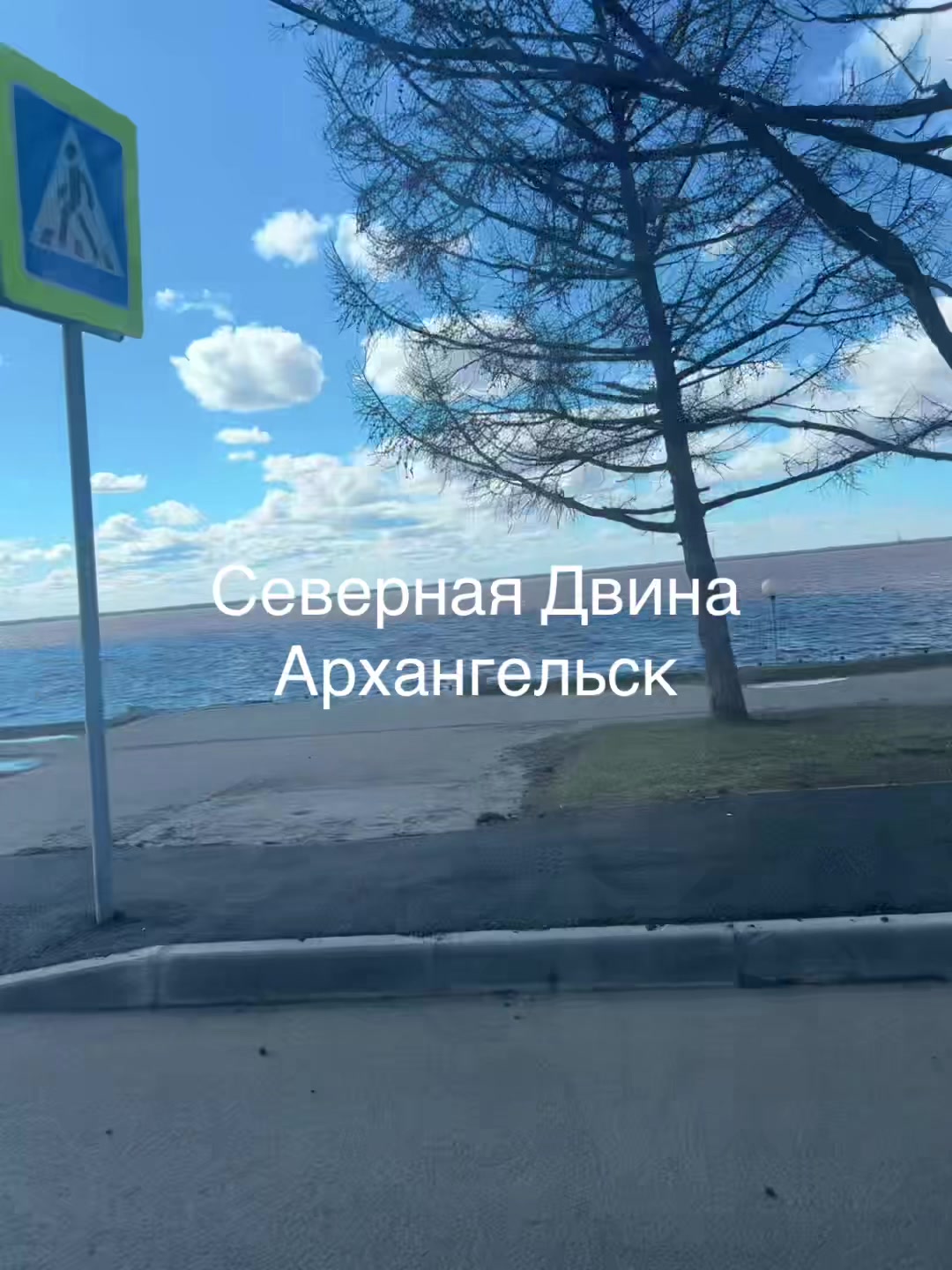 @anecka💋👅