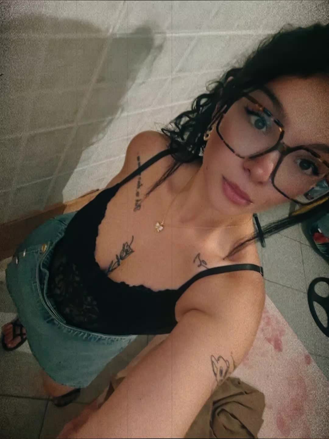 @Marika Romano