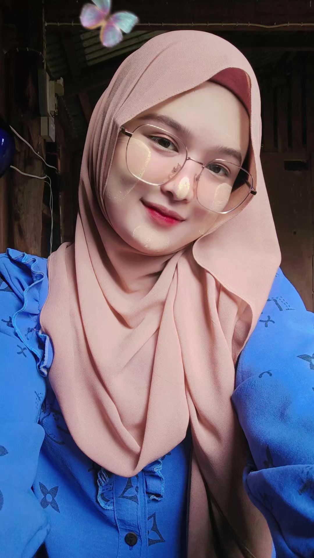 @❣️❣️نجم النسآء🫀🌹
