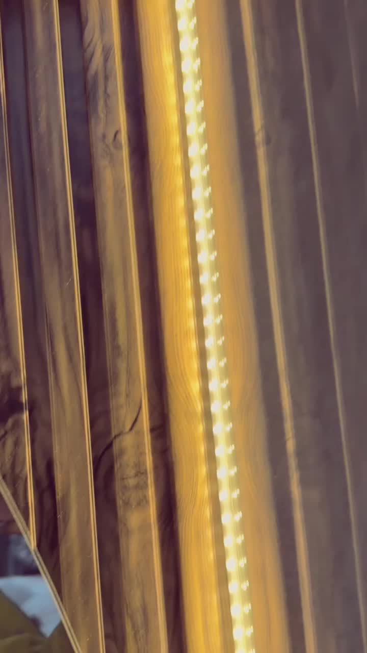 @Amberhoney