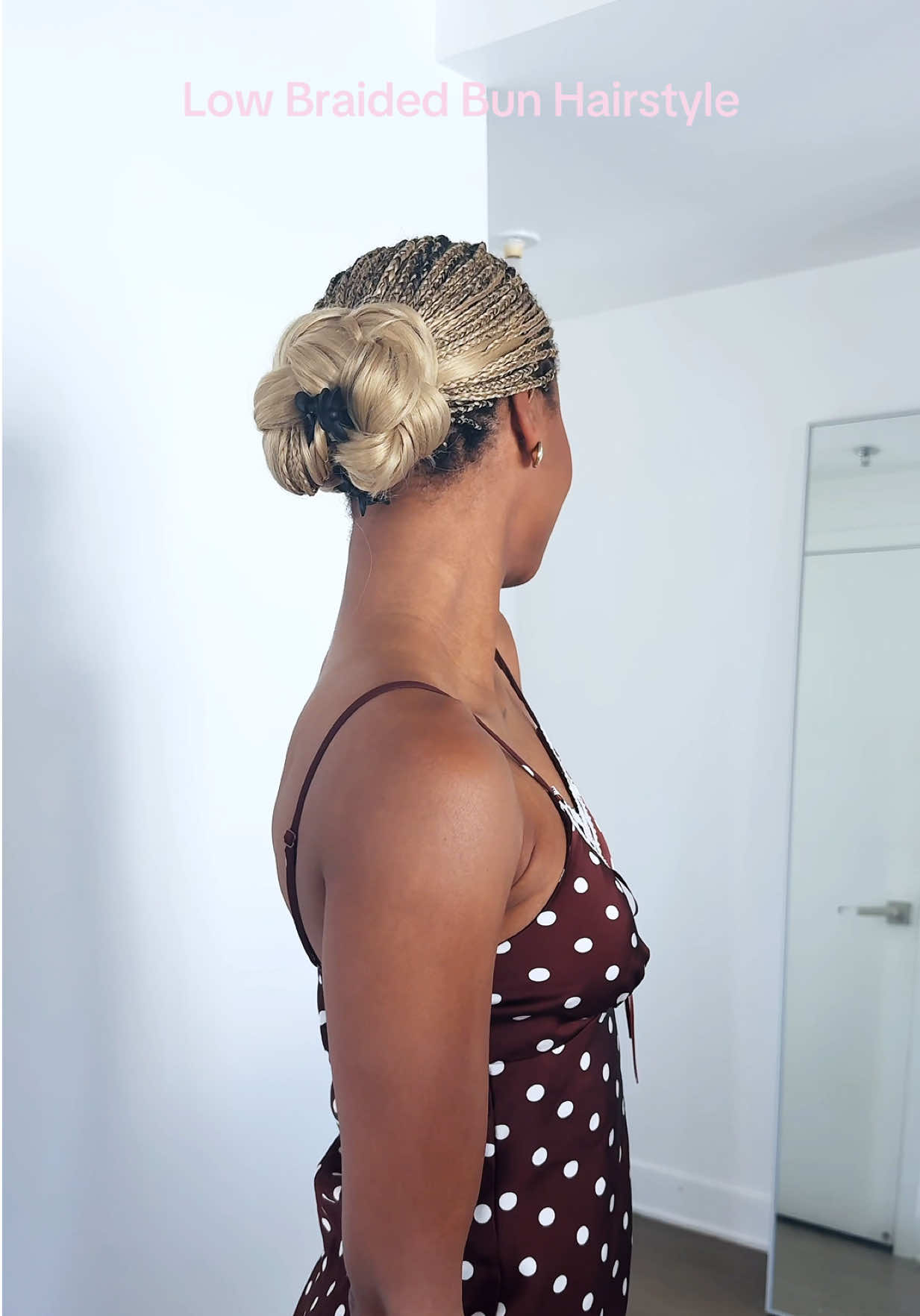 @braidstyles