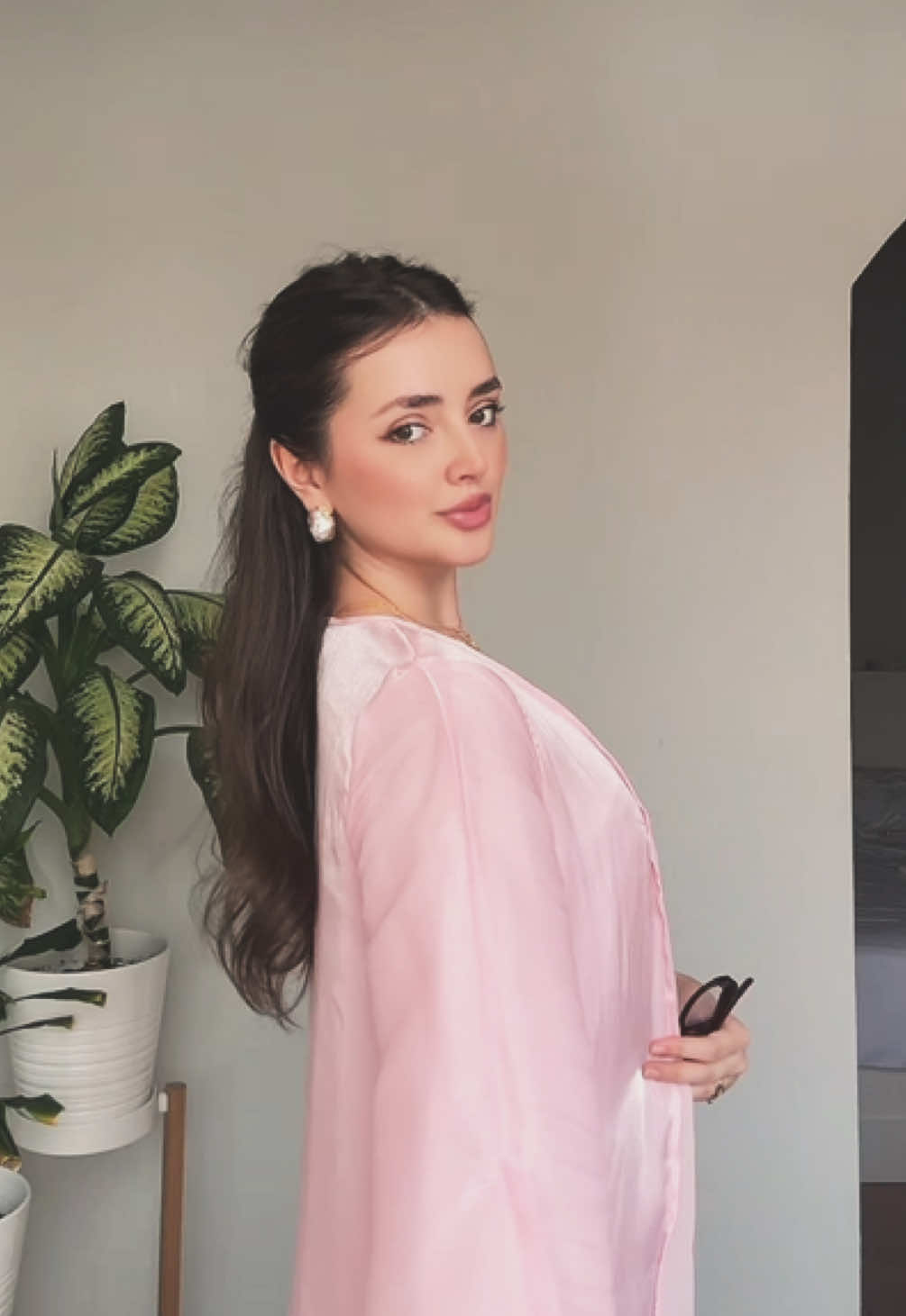 @mariamynr