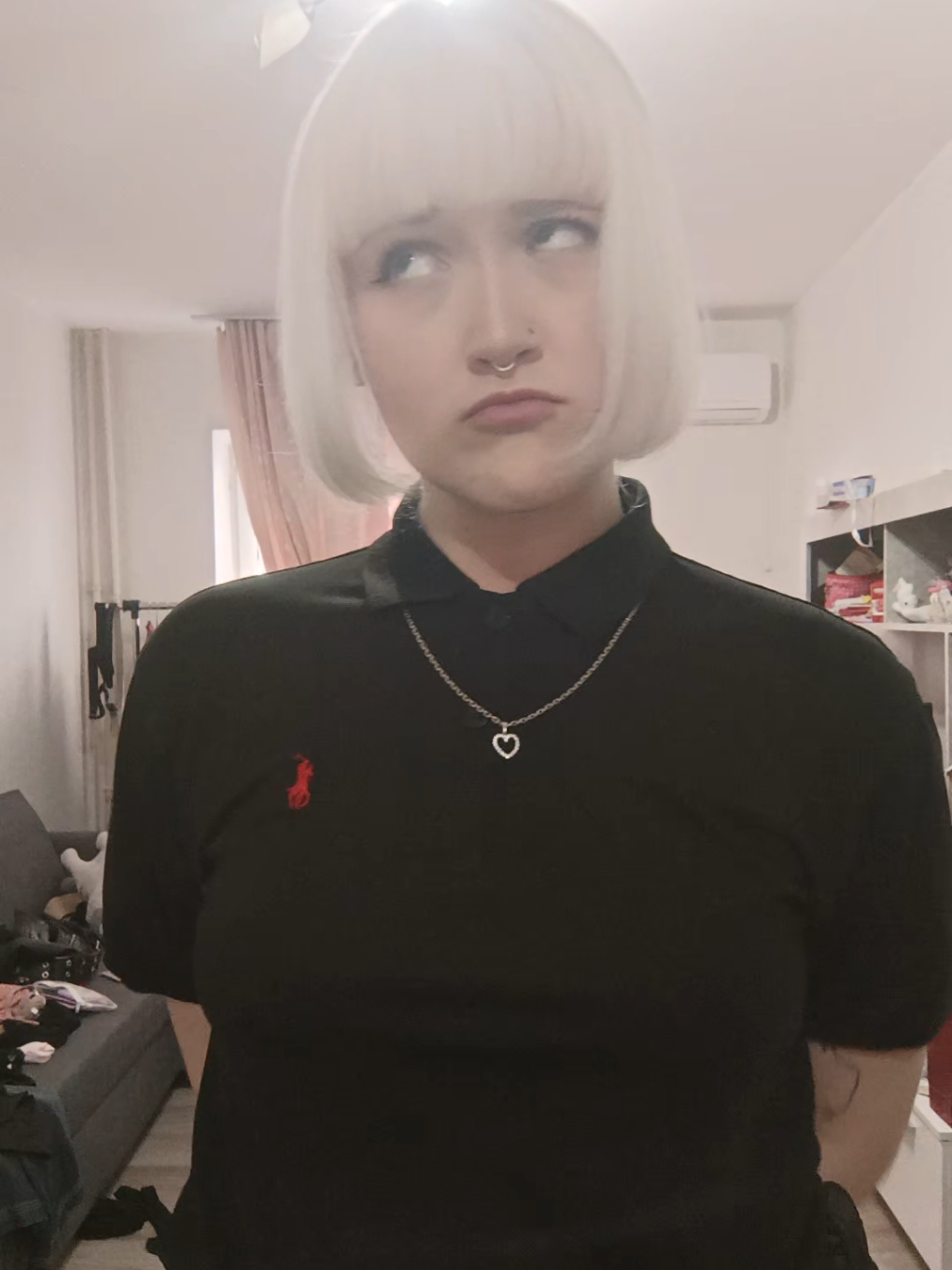 @ну я