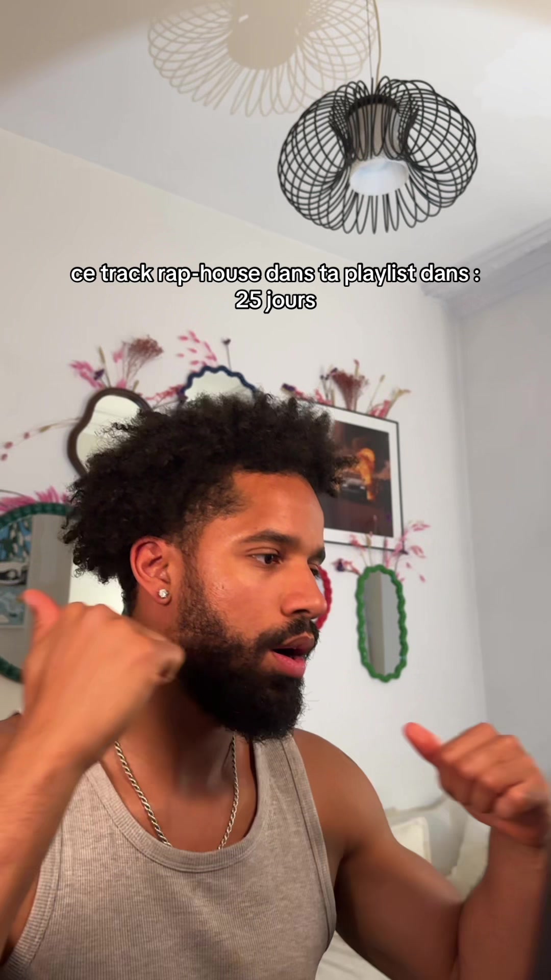 @killasonkilla