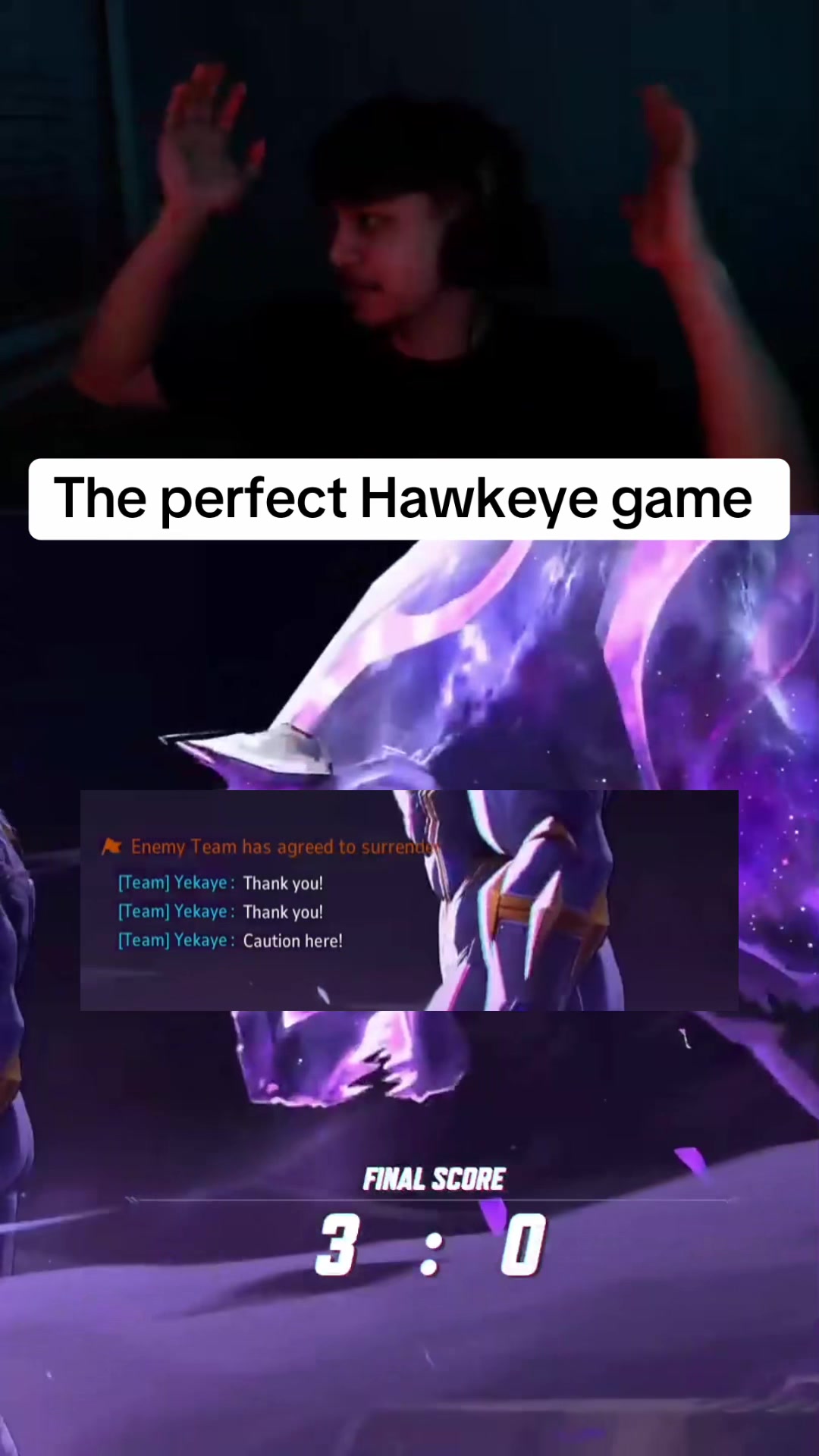 @Klipz