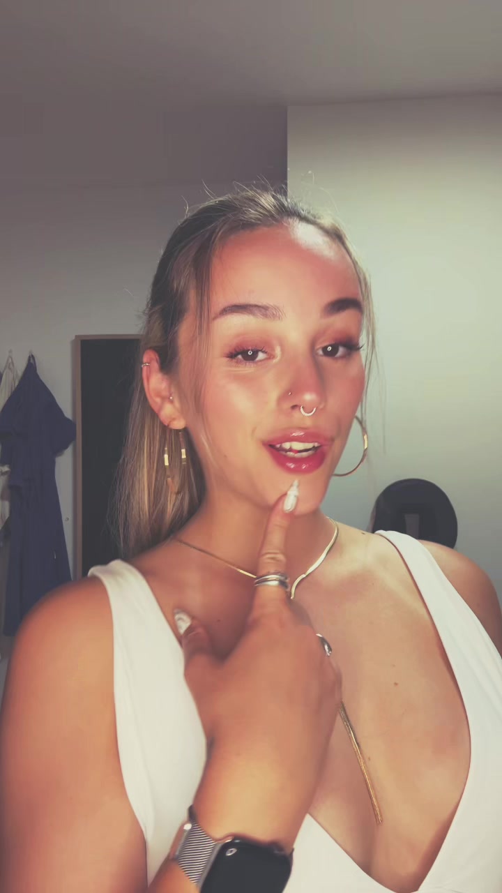 @𝒜𝑔𝒶𝓉𝒽𝒶
