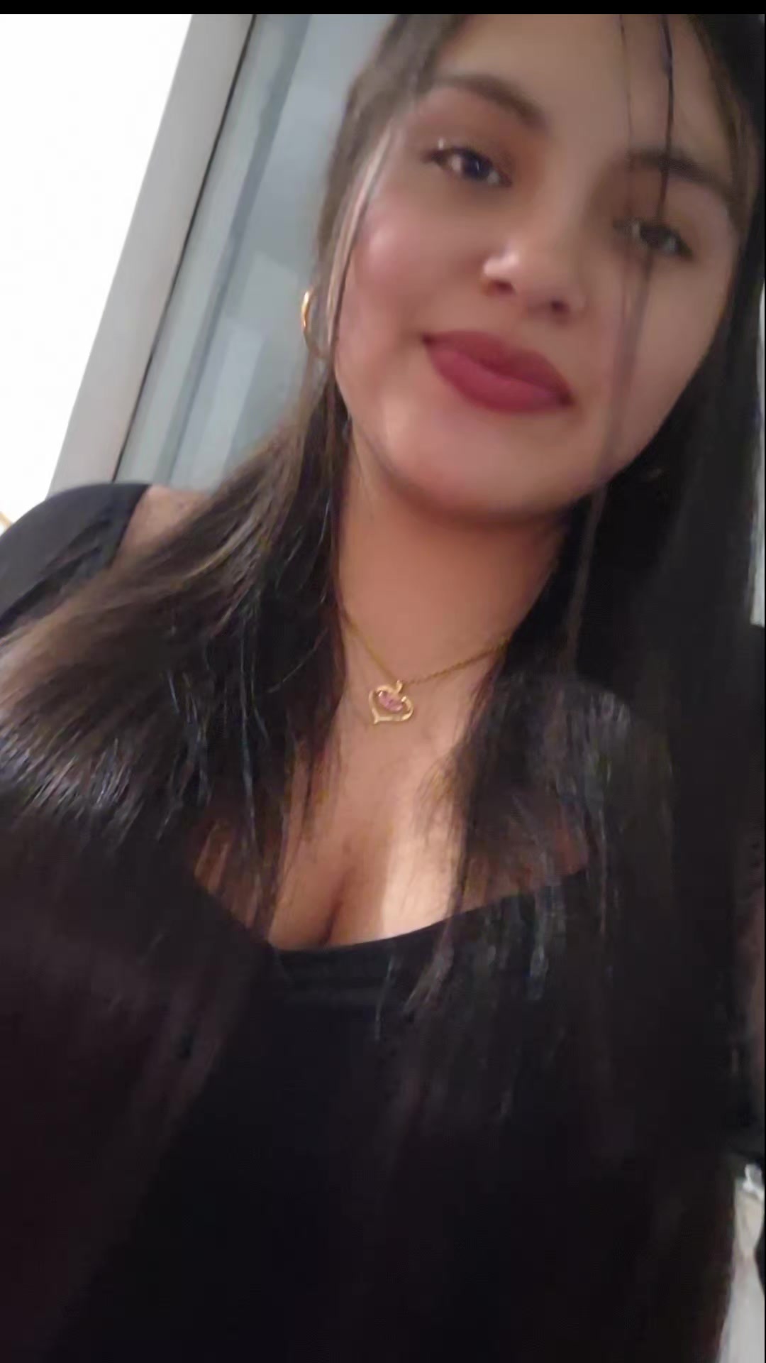 @leydicabanillas